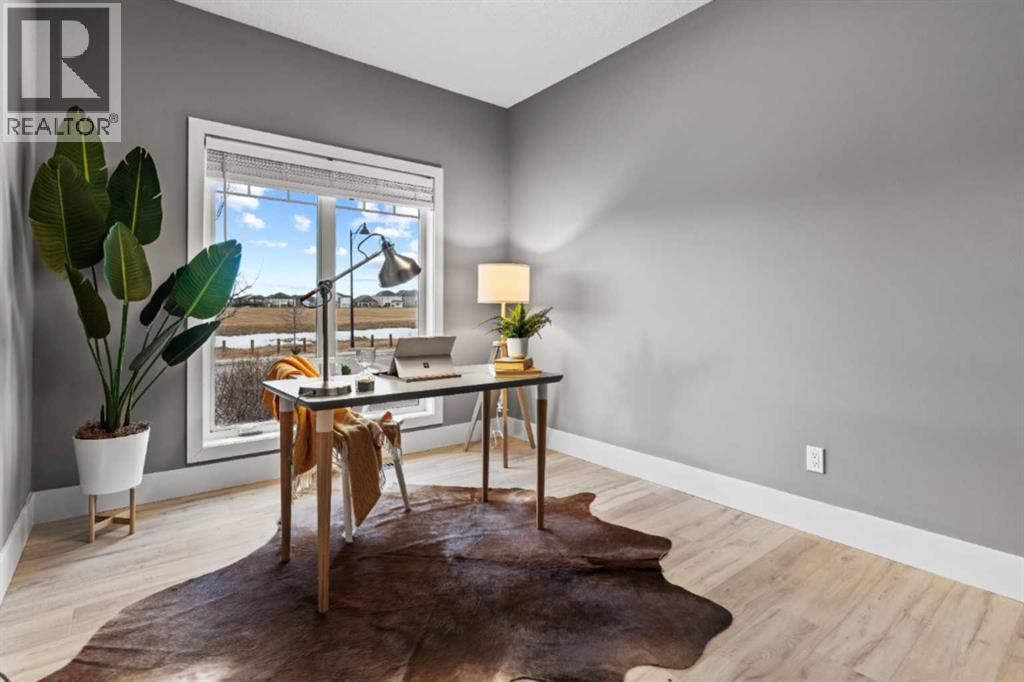 House for Sale in 176 Aspen Summit Drive SW|Calgary, Alberta T3H0E8 5