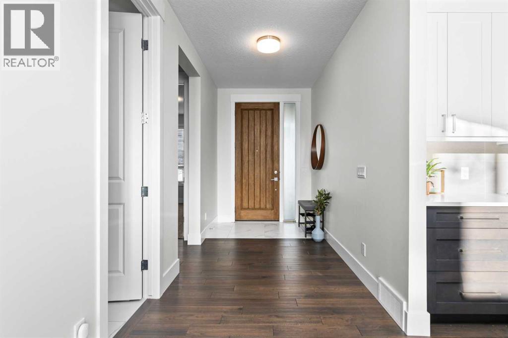 House for Sale in 67 Aspen Vista Way SW|Calgary, Alberta T3H0Y9 4