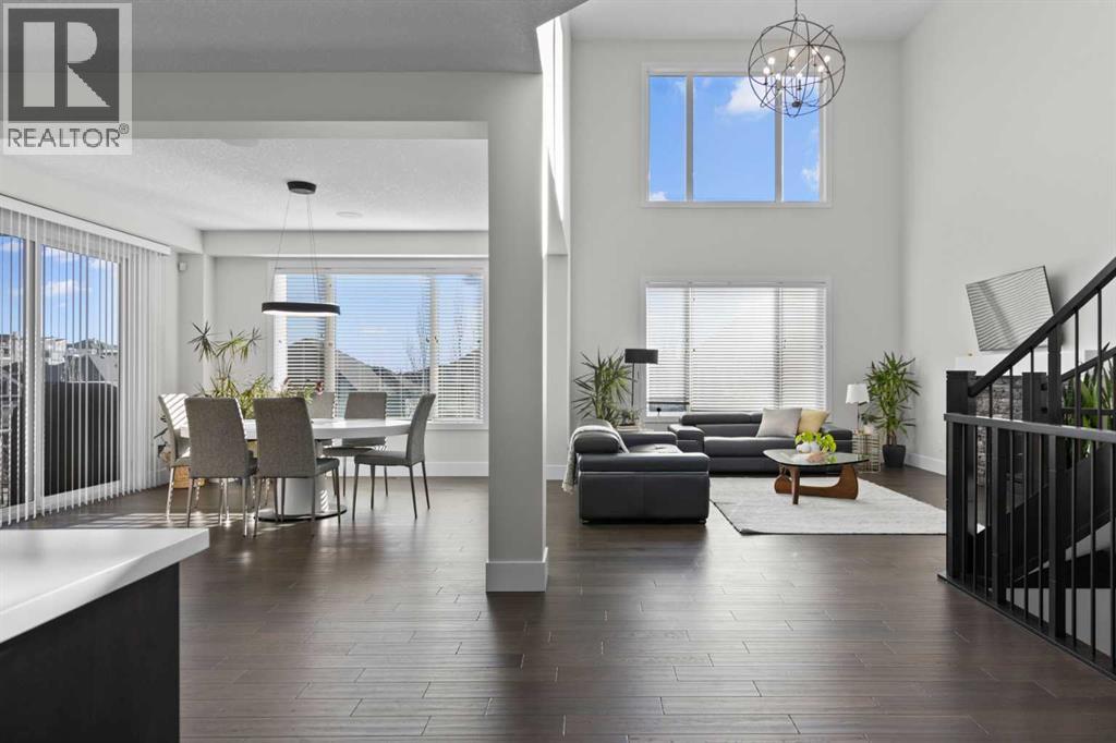 House for Sale in 67 Aspen Vista Way SW|Calgary, Alberta T3H0Y9 5