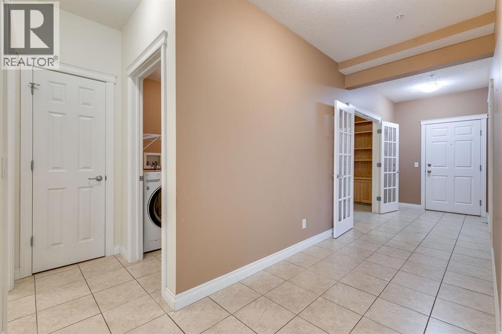 Apartment for Sale in 304, 10 Hemlock Crescent SW|Calgary, Alberta T3C2Z1 5