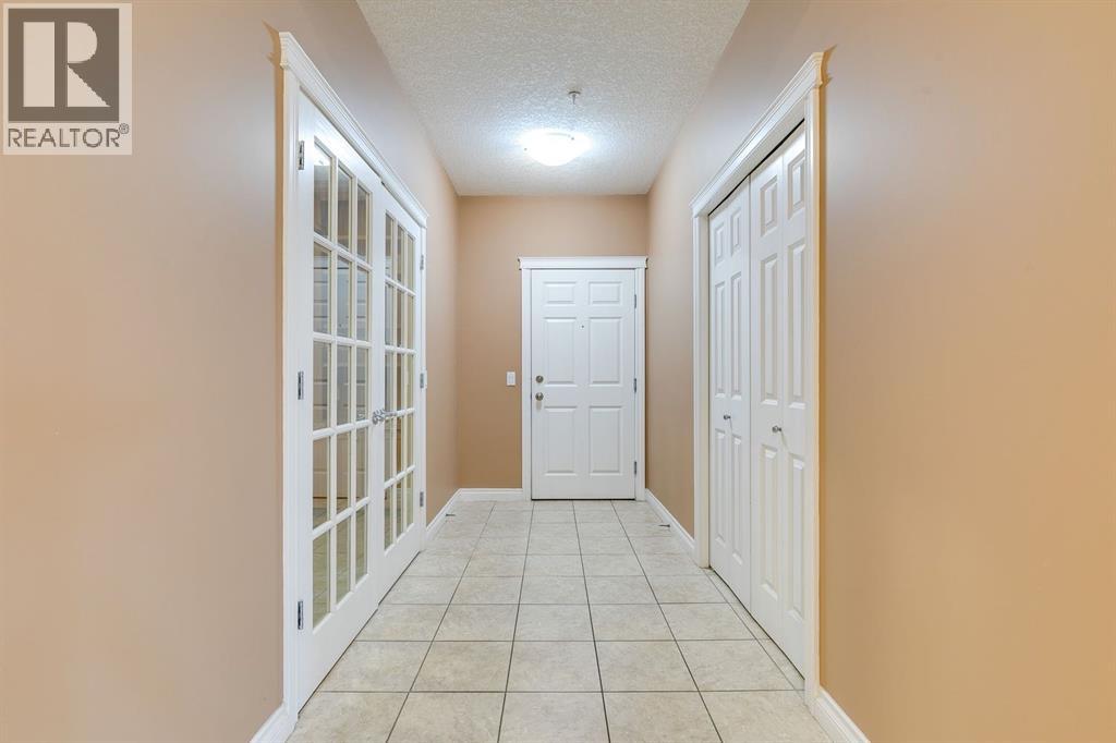 Apartment for Sale in 304, 10 Hemlock Crescent SW|Calgary, Alberta T3C2Z1 3