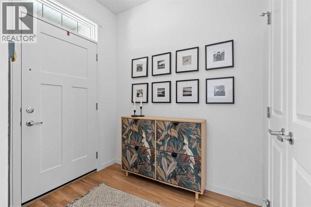 Duplex for Sale in 966 Mahogany Boulevard SE|Calgary, Alberta T3M2X3 3