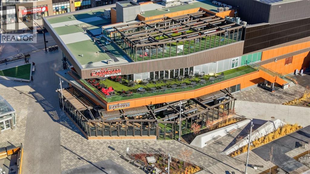 Apartment for Sale in 203, 3107 Warren Street NW|Calgary, Alberta T3B6N7 3