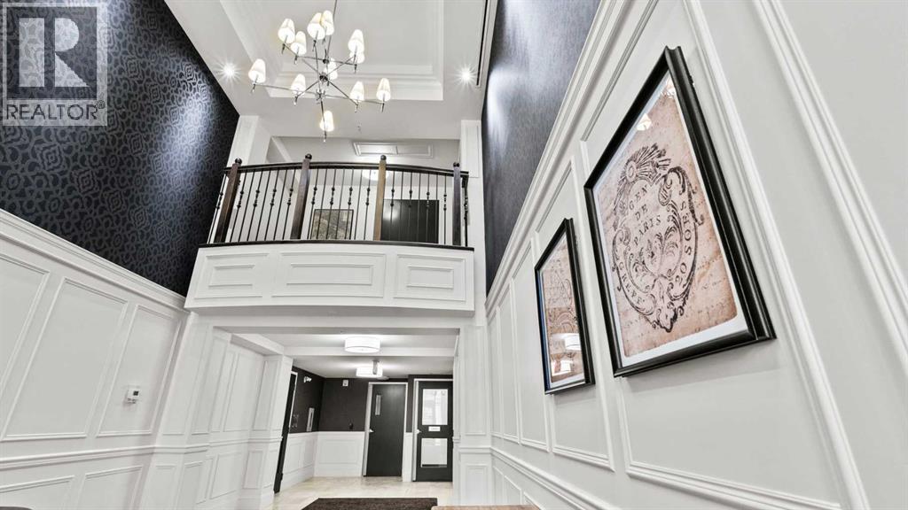 Apartment for Sale in 502, 221 Quarry Way SE|Calgary, Alberta T2C5M7 4