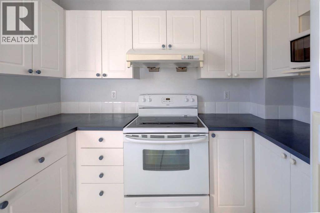 House for Sale in 179 Saddlemead Green NE|Calgary, Alberta T3J4M8 4