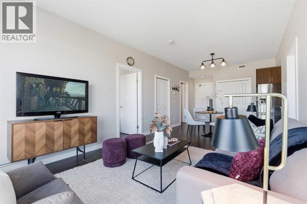 Apartment for Sale in 403, 607 17 Avenue NW|Calgary, Alberta T2M0N6 4