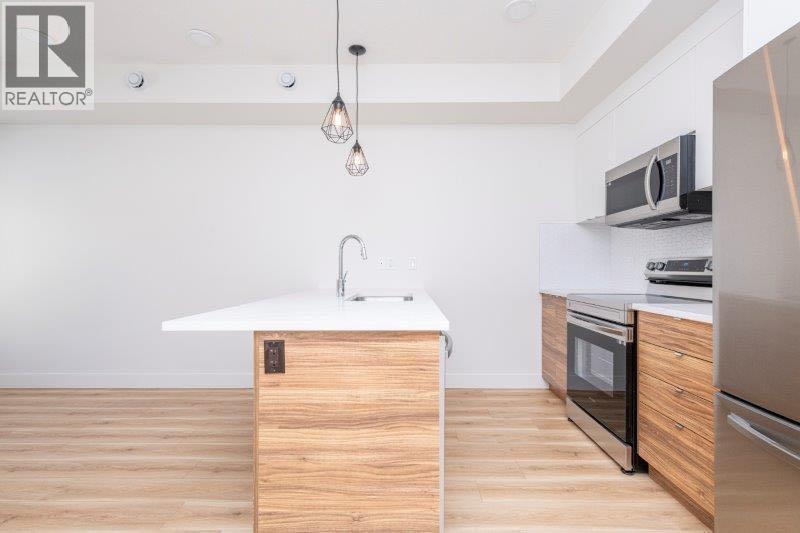 Row / Townhouse for Sale in 706, 10060 46 Street NE|Calgary, Alberta T3J2H8 4