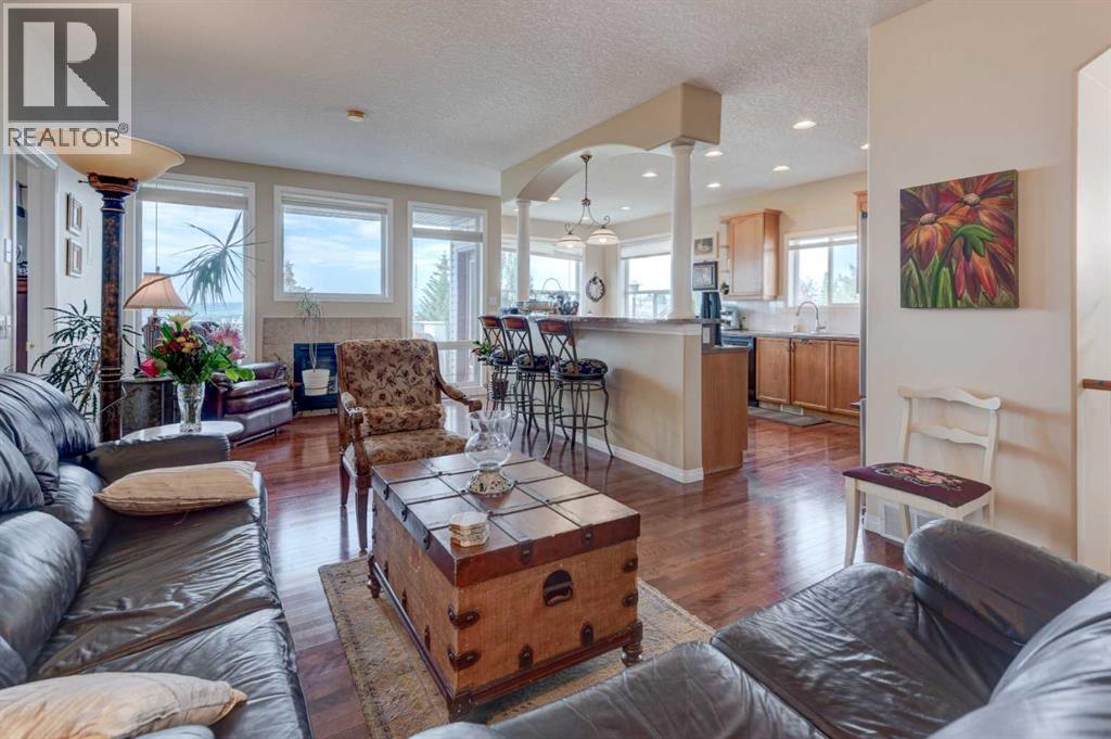 House for Sale in 49 Arbour Crest Heights NW|Calgary, Alberta T3G5A3 5