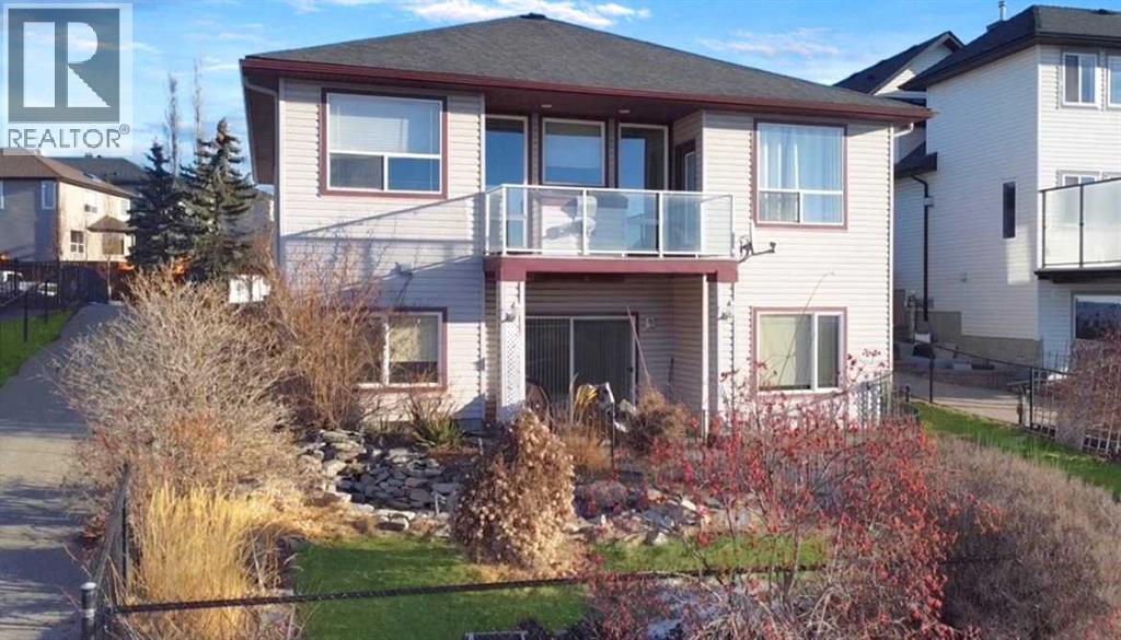 House for Sale in 49 Arbour Crest Heights NW|Calgary, Alberta T3G5A3 2