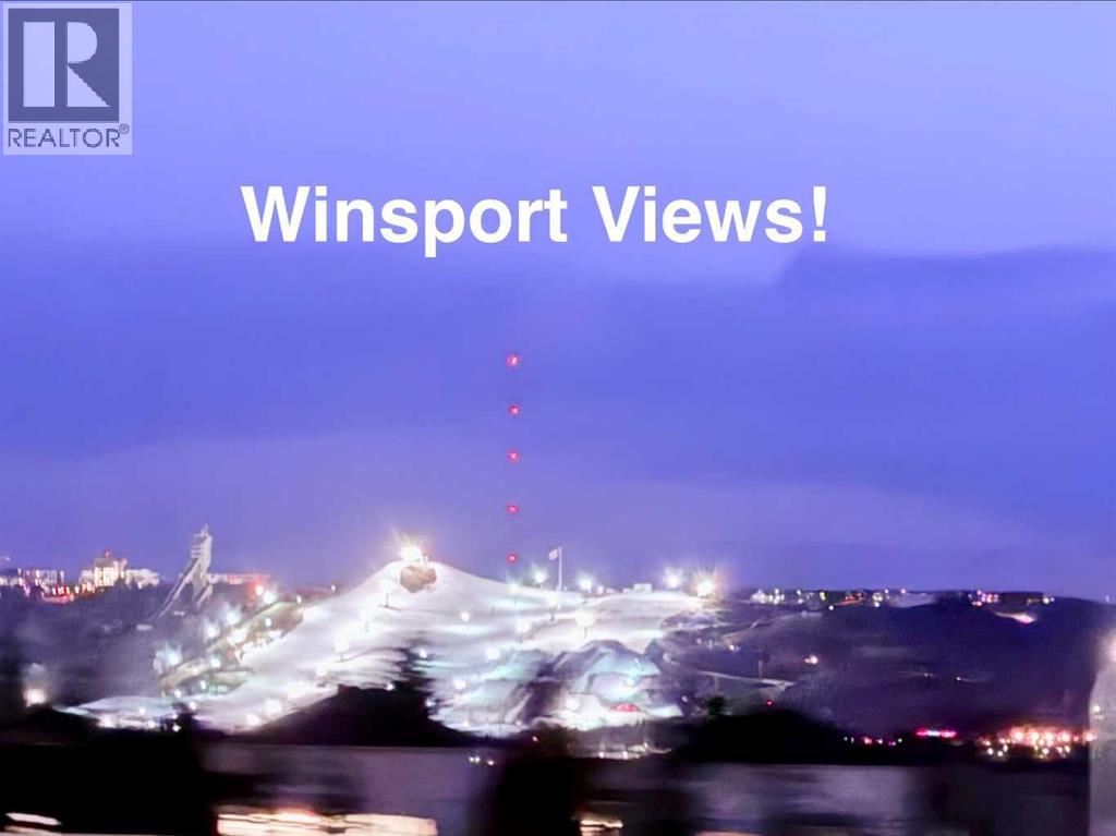 House for Sale in 49 Arbour Crest Heights NW|Calgary, Alberta T3G5A3 4