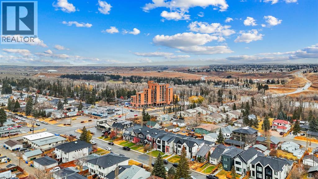 Duplex for Sale in 8526 47 Avenue NW|Calgary, Alberta t3b1z9 2