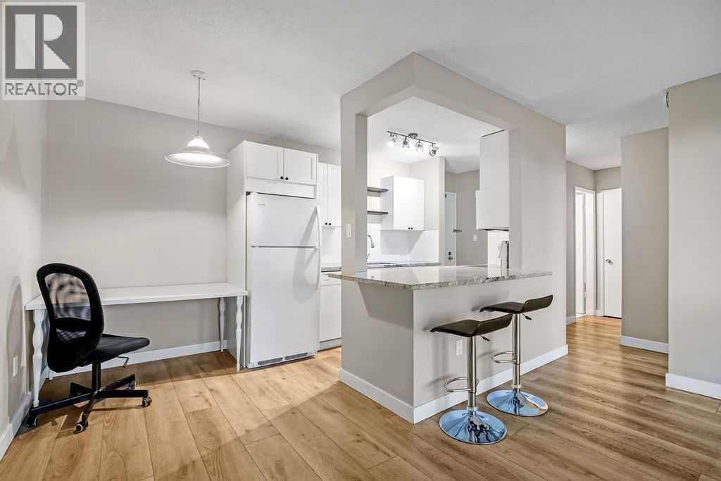 Apartment for Sale in 434, 1421 7 Avenue NW|Calgary, Alberta t2n0n3 2