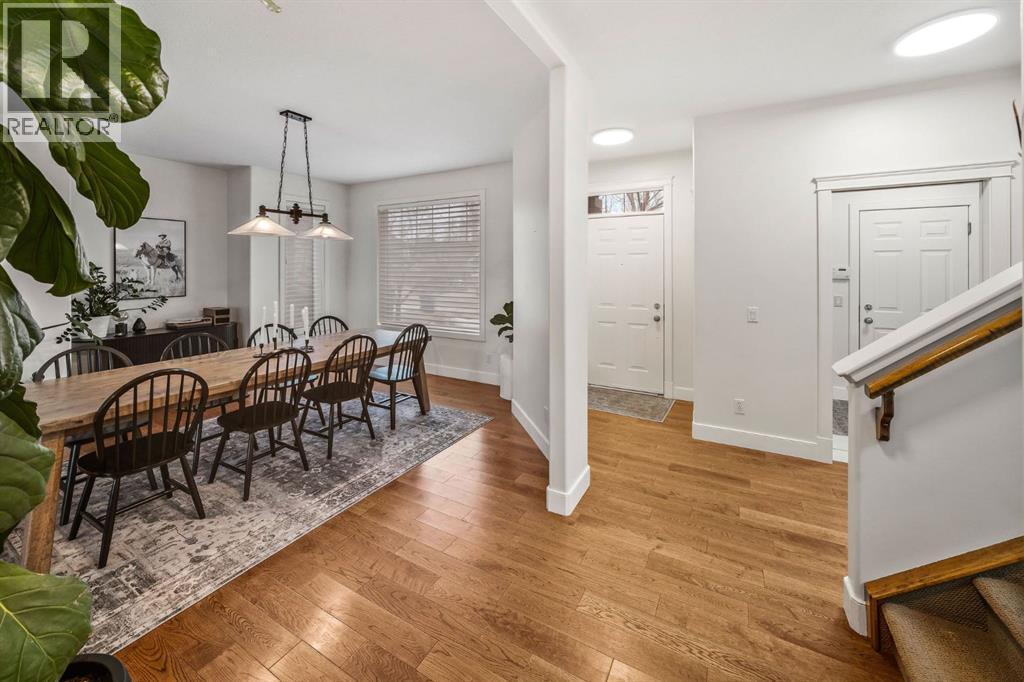 House for Sale in 39 Wentworth Manor SW|Calgary, Alberta T3H5K5 3