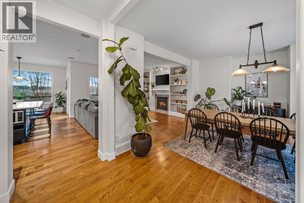 House for Sale in 39 Wentworth Manor SW|Calgary, Alberta T3H5K5 2