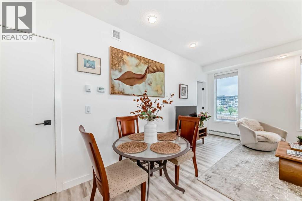 Apartment for Sale in 227, 4138 University Avenue NW|Calgary, Alberta T3B6L4 3