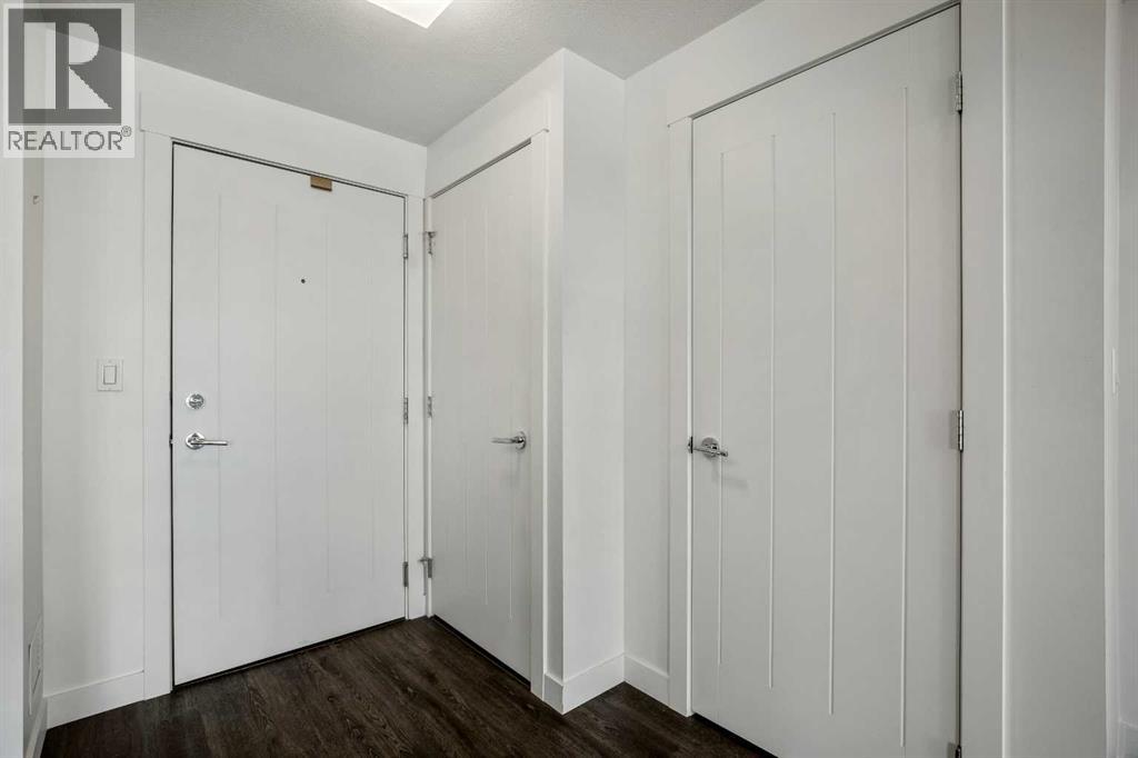 Apartment for Sale in 24, 45 Aspenmont Heights SW|Calgary, Alberta T3H0E6 5