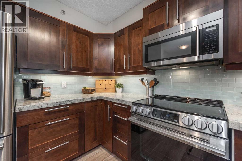 Apartment for Sale in 1109, 804 3 Avenue SW|Calgary, Alberta T2P0G9 5