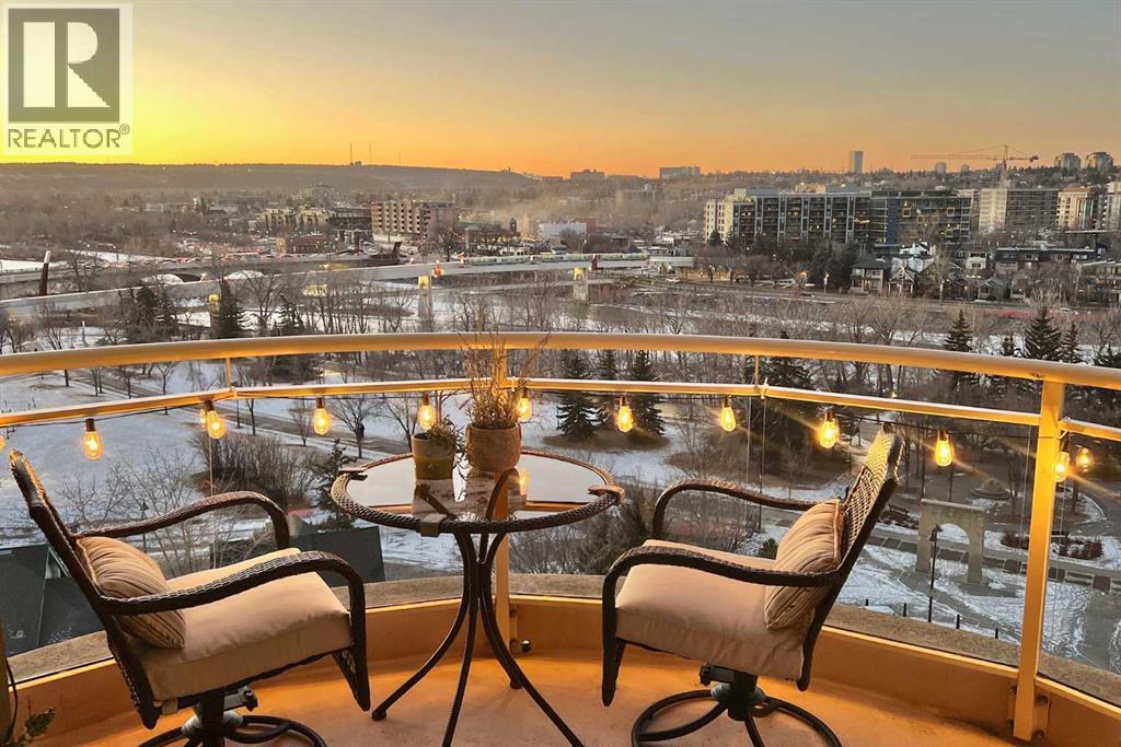 Apartment for Sale in 1109, 804 3 Avenue SW|Calgary, Alberta T2P0G9