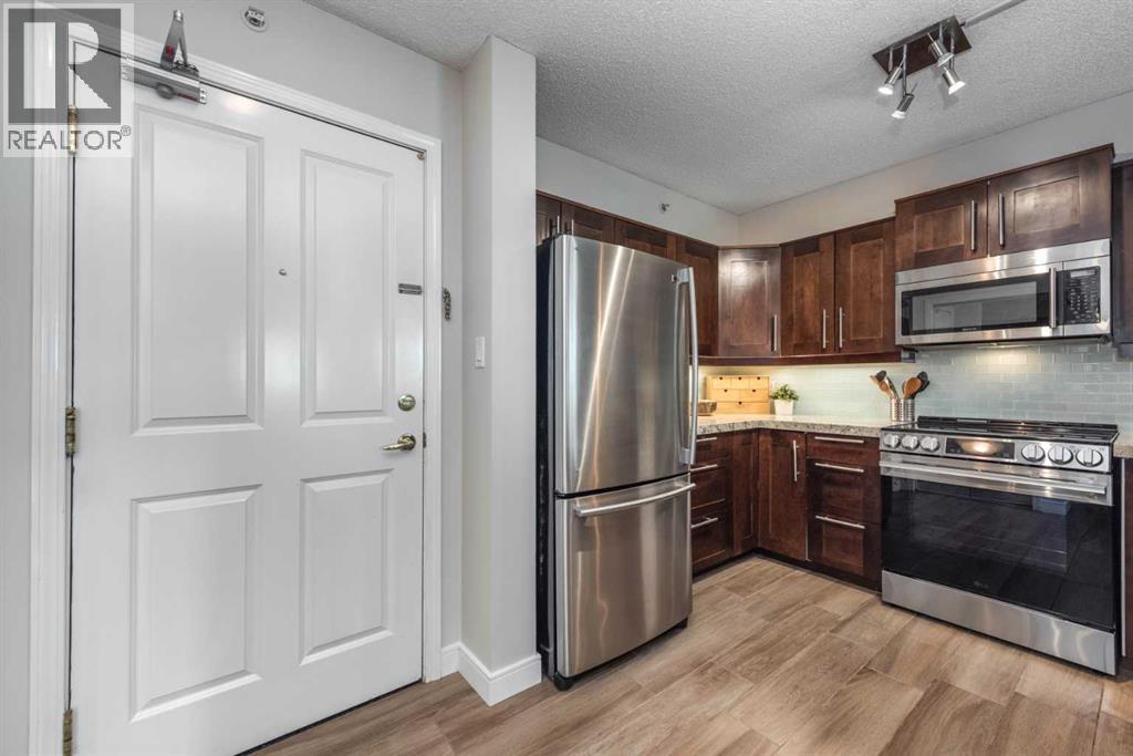 Apartment for Sale in 1109, 804 3 Avenue SW|Calgary, Alberta T2P0G9 4