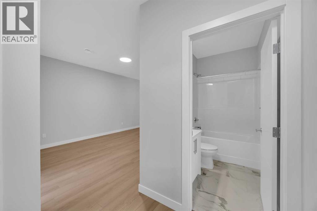 Duplex for Sale in 184 Ricardo Ranch Avenue SE|Calgary, Alberta T3M4A3 5