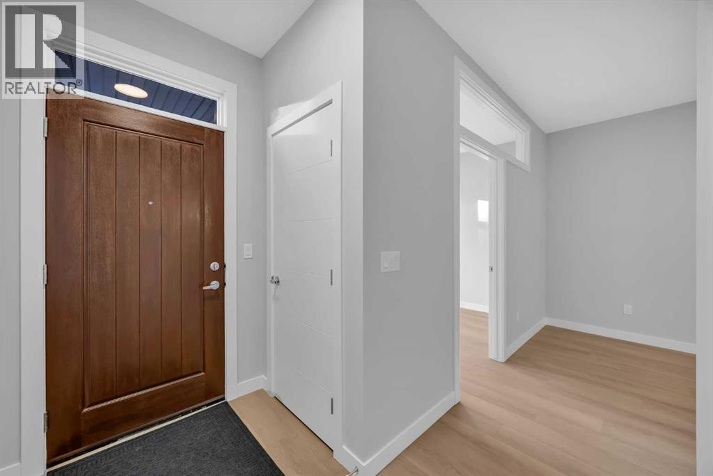 Duplex for Sale in 184 Ricardo Ranch Avenue SE|Calgary, Alberta T3M4A3 4