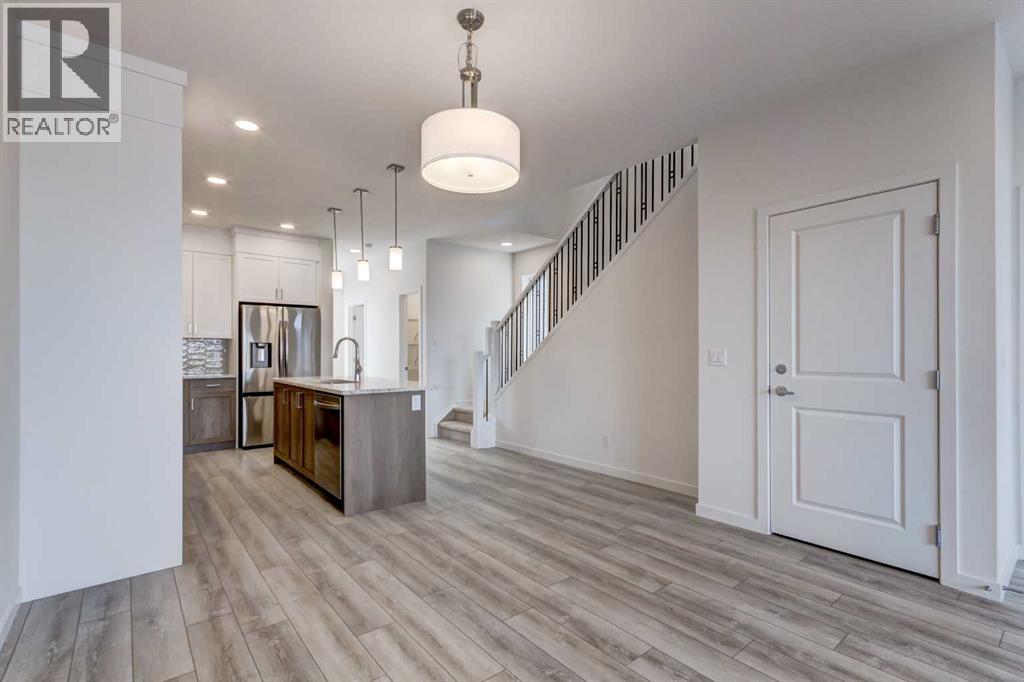 Duplex for Sale in 37 Setonvista Gate SE|Calgary, Alberta T3M4H8 5