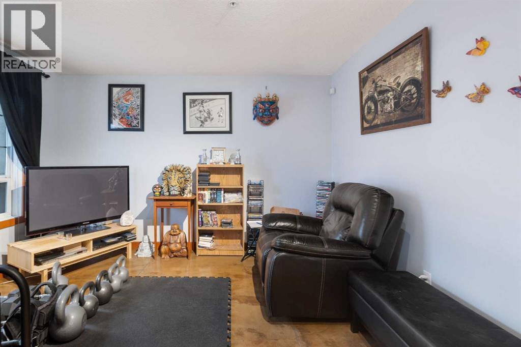 Apartment for Sale in 110, 1235 13 Avenue SW|Calgary, Alberta T3C0T2 5