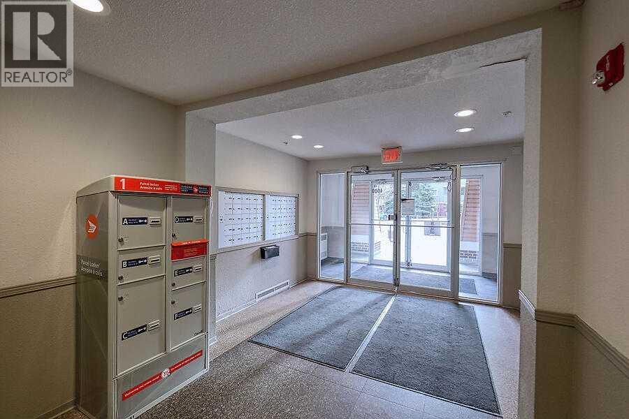 Apartment for Sale in 4417, 10 Prestwick Bay SE|Calgary, Alberta T2Z0B4 3