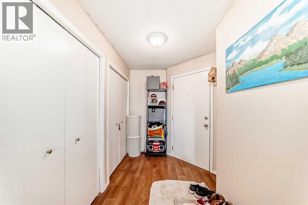 Apartment for Sale in 1317, 6224 17 Avenue SE|Calgary, Alberta T2A7X8 3