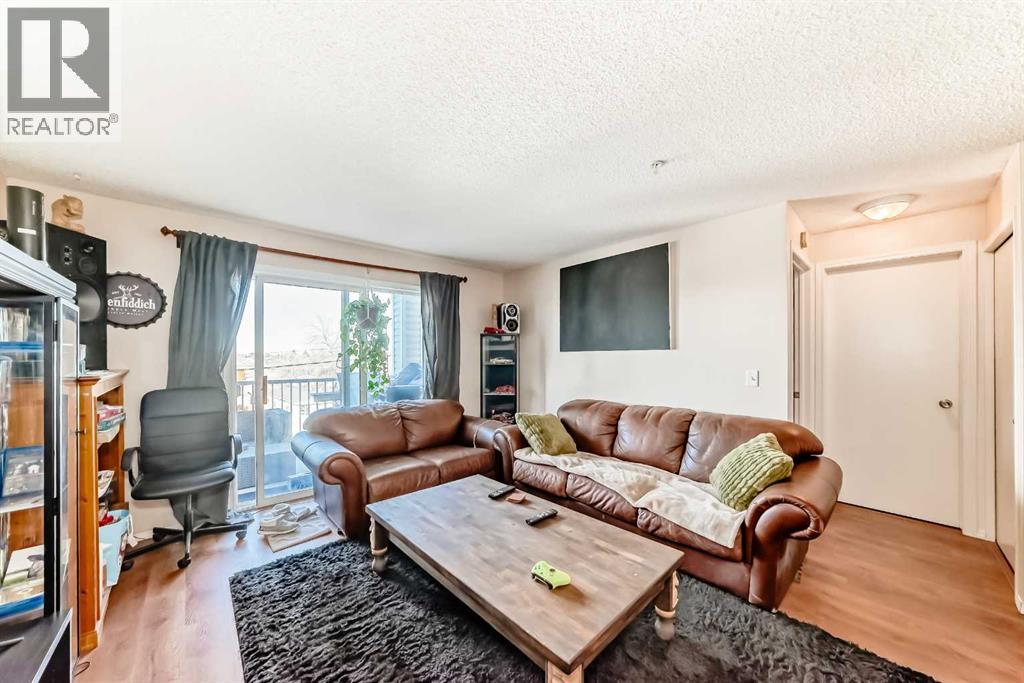 Apartment for Sale in 1317, 6224 17 Avenue SE|Calgary, Alberta T2A7X8 5