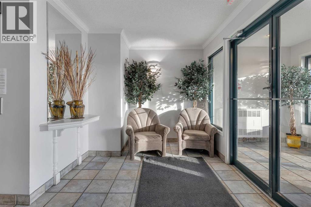 Apartment for Sale in 313, 7 Harvest Gold Manor NE|Calgary, Alberta T3K4Y3 5