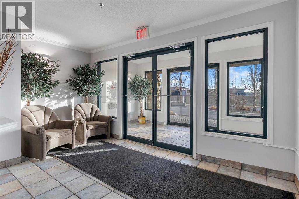 Apartment for Sale in 313, 7 Harvest Gold Manor NE|Calgary, Alberta T3K4Y3 4