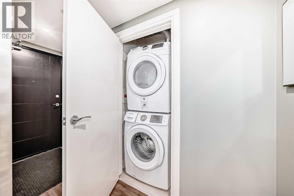 Apartment for Sale in 2201, 930 6 Avenue SW|Calgary, Alberta T2P1J3 4