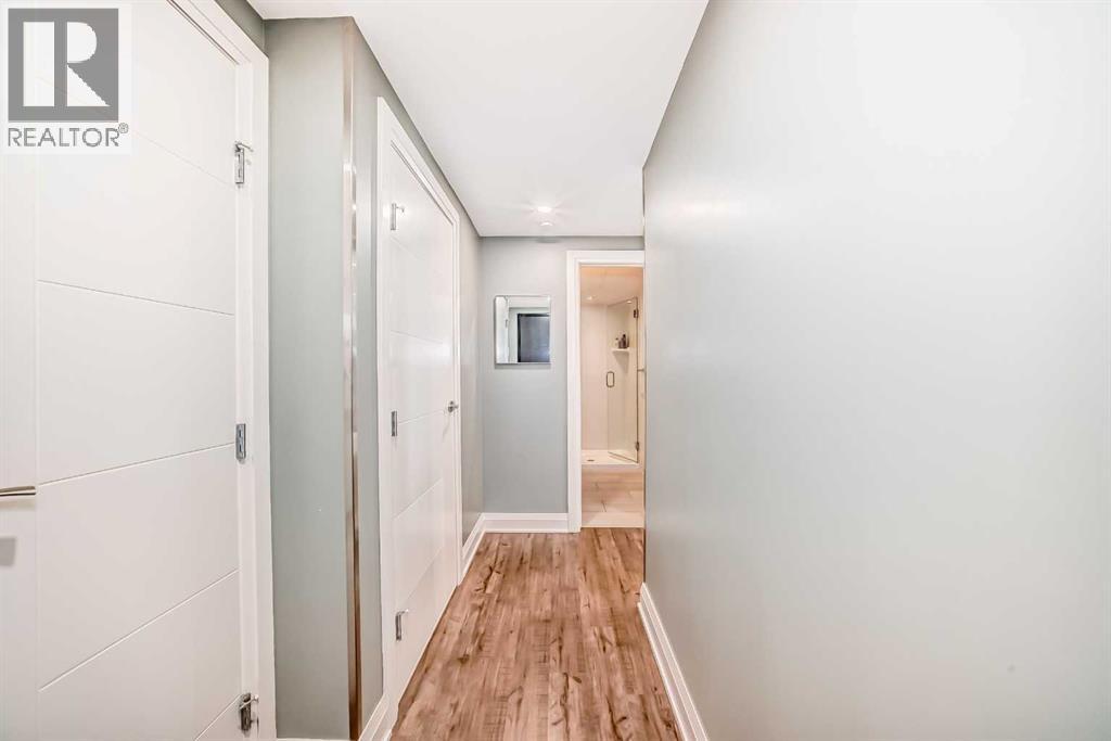 Apartment for Sale in 2201, 930 6 Avenue SW|Calgary, Alberta T2P1J3 3