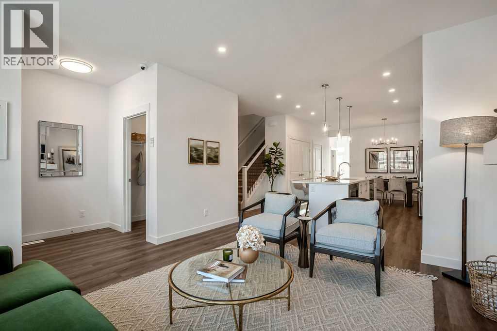 House for Sale in 199 Annette Landing|Calgary, Alberta T3R2K2 4