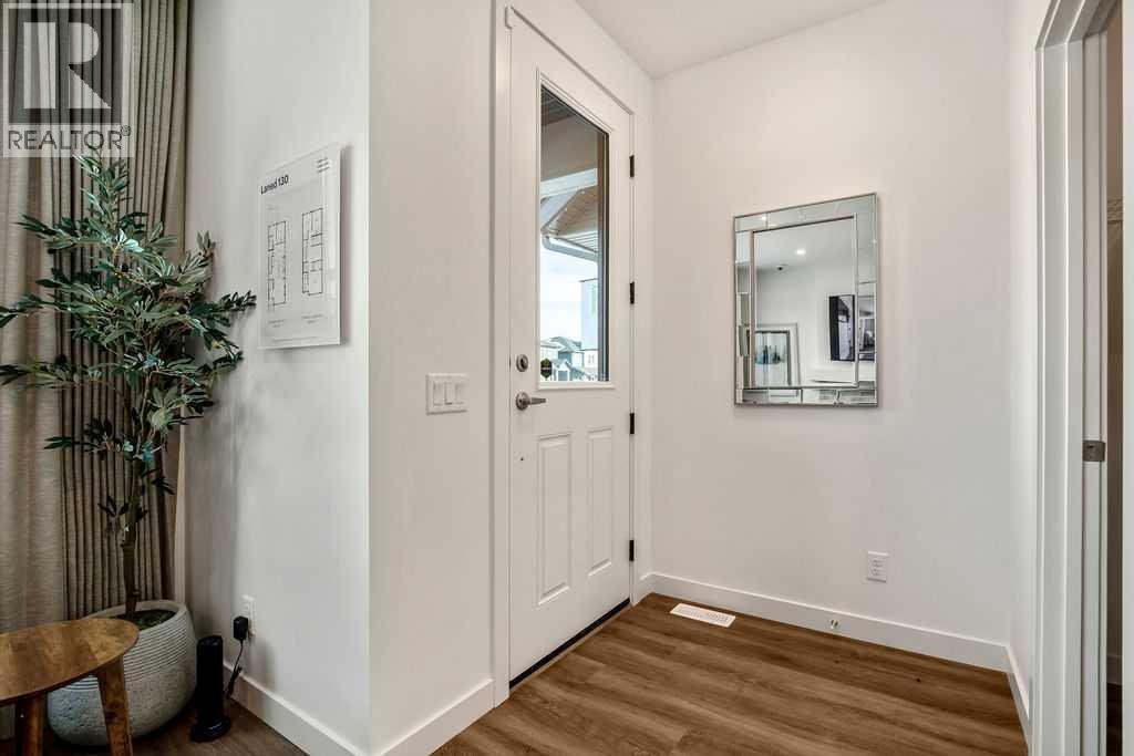 House for Sale in 199 Annette Landing|Calgary, Alberta T3R2K2 3