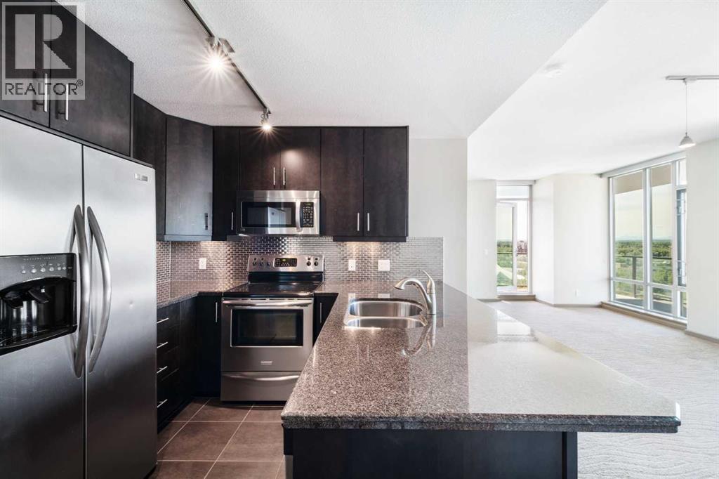 Apartment for Sale in 2010, 210 15 Avenue SE|Calgary, Alberta T2B0B5 5