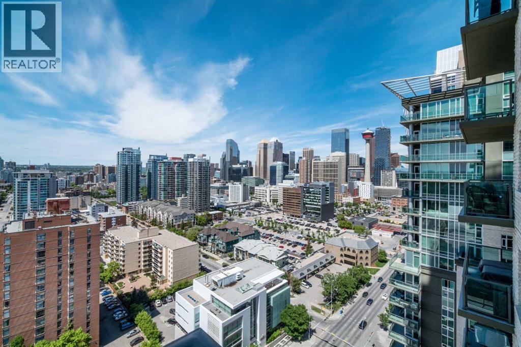 Apartment for Sale in 2010, 210 15 Avenue SE|Calgary, Alberta T2B0B5