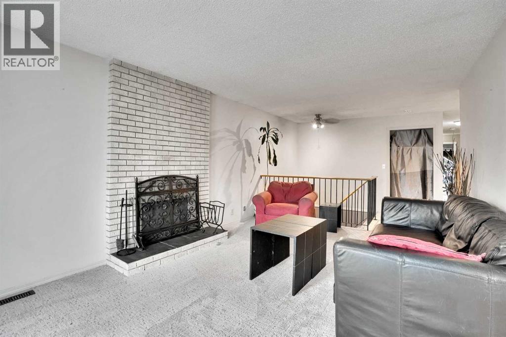 House for Sale in 7915 Ranchview Drive NW|Calgary, Alberta t3g1s7 3