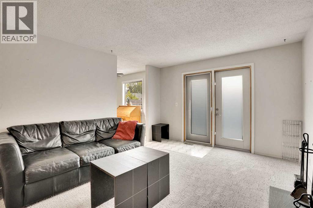 House for Sale in 7915 Ranchview Drive NW|Calgary, Alberta t3g1s7 5