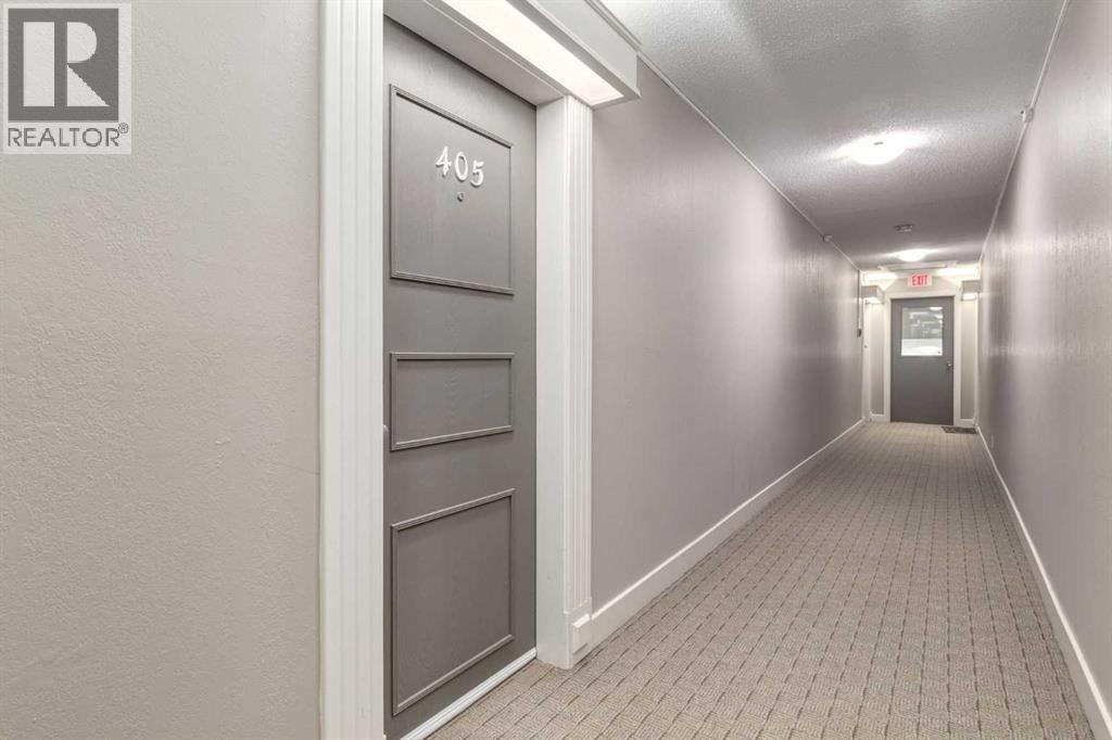 Apartment for Sale in 405C, 5601 Dalton Drive NW|Calgary, Alberta T3A2E2 2