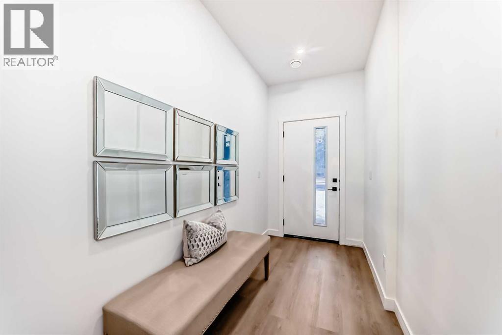 Row / Townhouse for Sale in 8530 Bowness Road NW|Calgary, Alberta T3B0H7 3