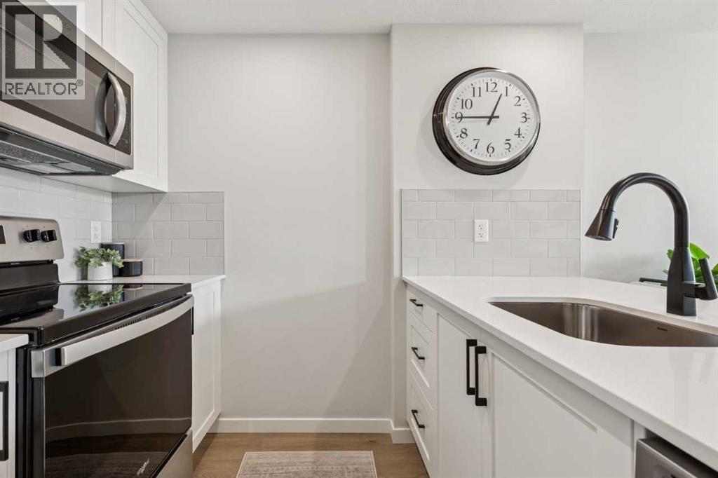 Row / Townhouse for Sale in 14679 1 Street NE|Calgary, Alberta T4B3P6 4