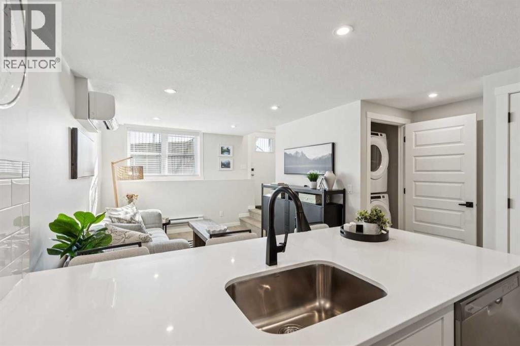 Row / Townhouse for Sale in 14679 1 Street NE|Calgary, Alberta T4B3P6 5