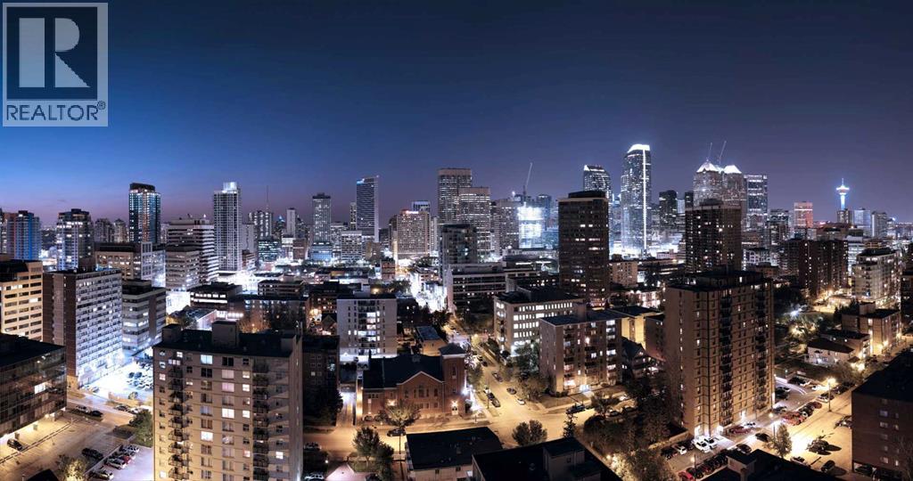 Apartment for Sale in 2000, 817 15 Avenue SW|Calgary, Alberta T2R0H8 2