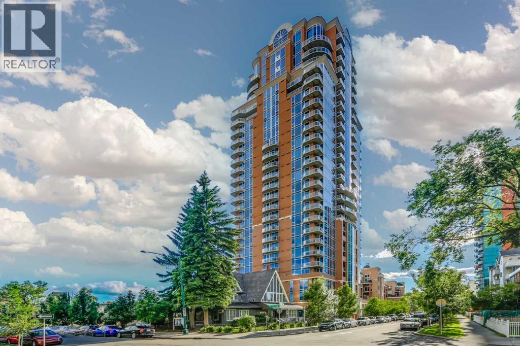 Apartment for Sale in 2000, 817 15 Avenue SW|Calgary, Alberta T2R0H8 4