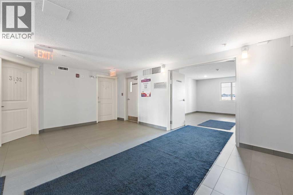 Apartment for Sale in 3116, 115 Prestwick Villas SE|Calgary, Alberta T2Z0M7 2