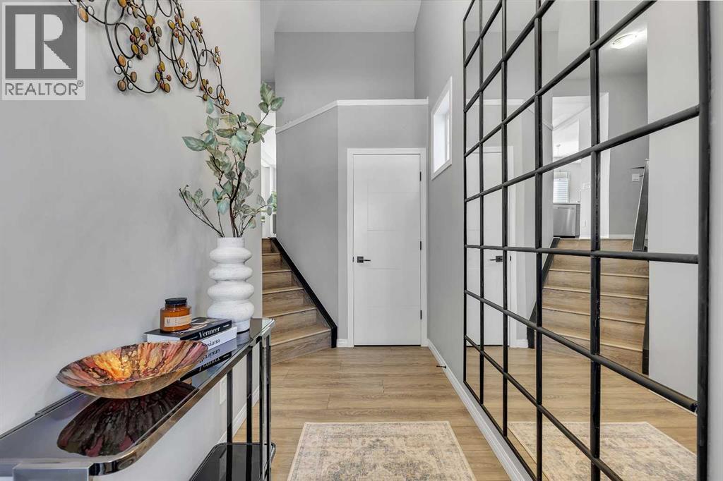 House for Sale in 138 Cityside Way NE|Calgary, Alberta T3N1P2 3