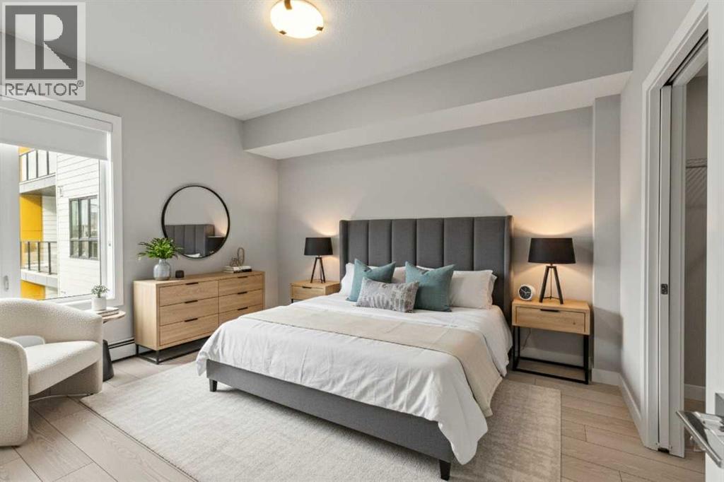 Apartment for Sale in 3206, 60 Skyview Ranch Road NE|Calgary, Alberta T3N2J8 3