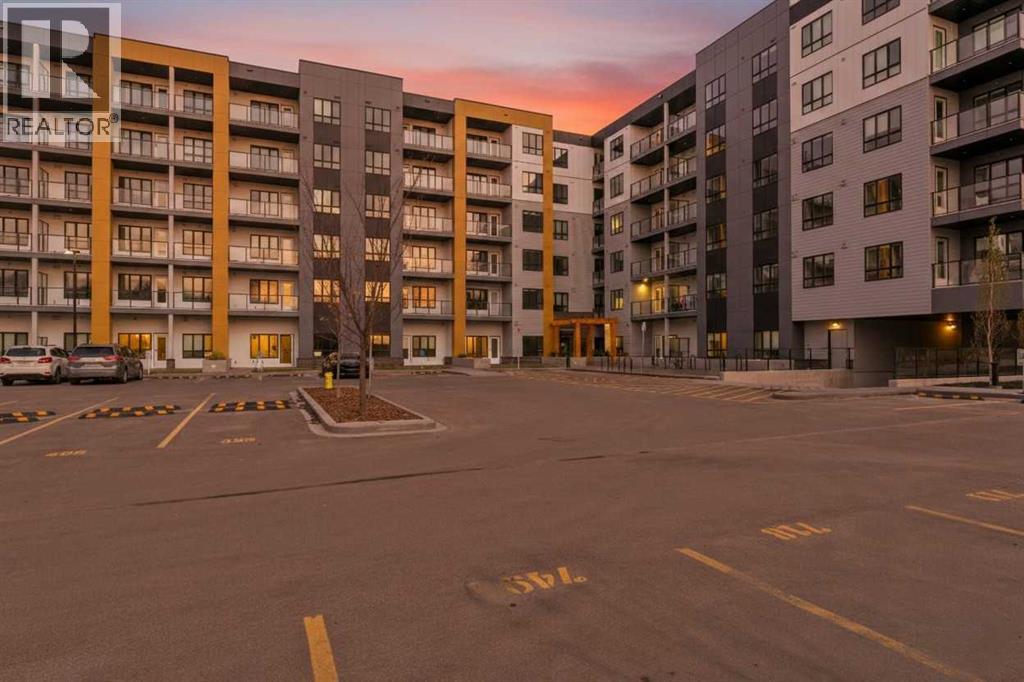 Apartment for Sale in 3206, 60 Skyview Ranch Road NE|Calgary, Alberta T3N2J8 4